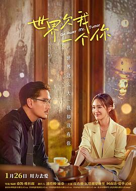 郴州seo优化流程