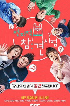 专业seo优化关键词排名